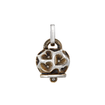 Load image into Gallery viewer, Chantecler Ciondolo Et Voilà Campanella 44360