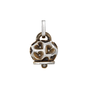 Chantecler Ciondolo Et Voilà Campanella 44360