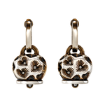 Load image into Gallery viewer, Chantecler Orecchini Et Voilà Campanella 44361