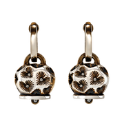 Chantecler Orecchini Et Voilà Campanella 44361