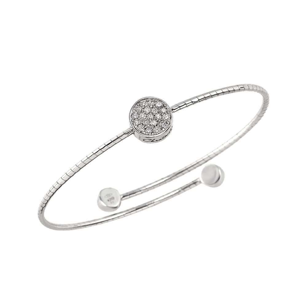 Chantecler Bracciale Paillettes Capritude 44404