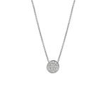Load image into Gallery viewer, Chantecler Catena Paillettes Oro 44465