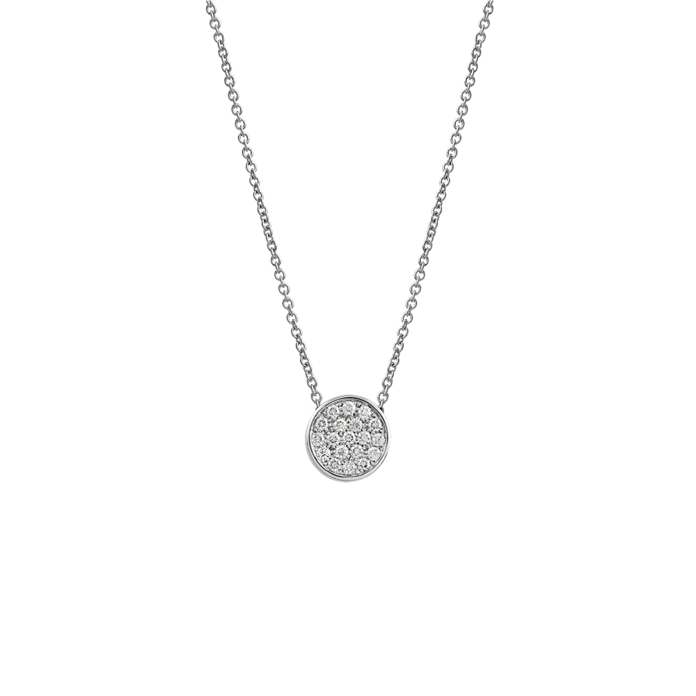 Chantecler Catena Paillettes Oro 44465