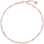 Load image into Gallery viewer, Collana Accessori Oro