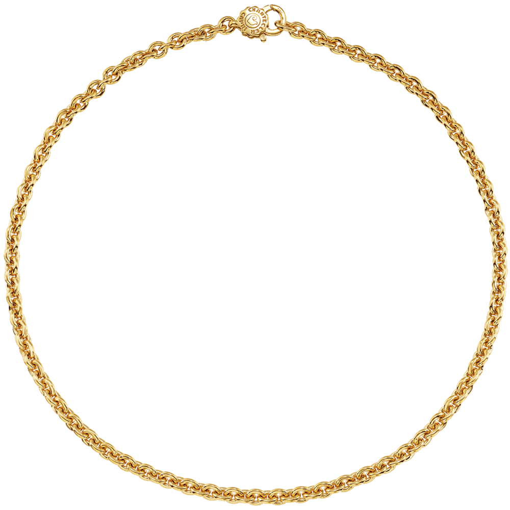 Collana Et Voilà Rolò