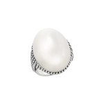 Load image into Gallery viewer, Anello Et Voilà Capriness