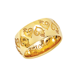 Load image into Gallery viewer, Anello Capri