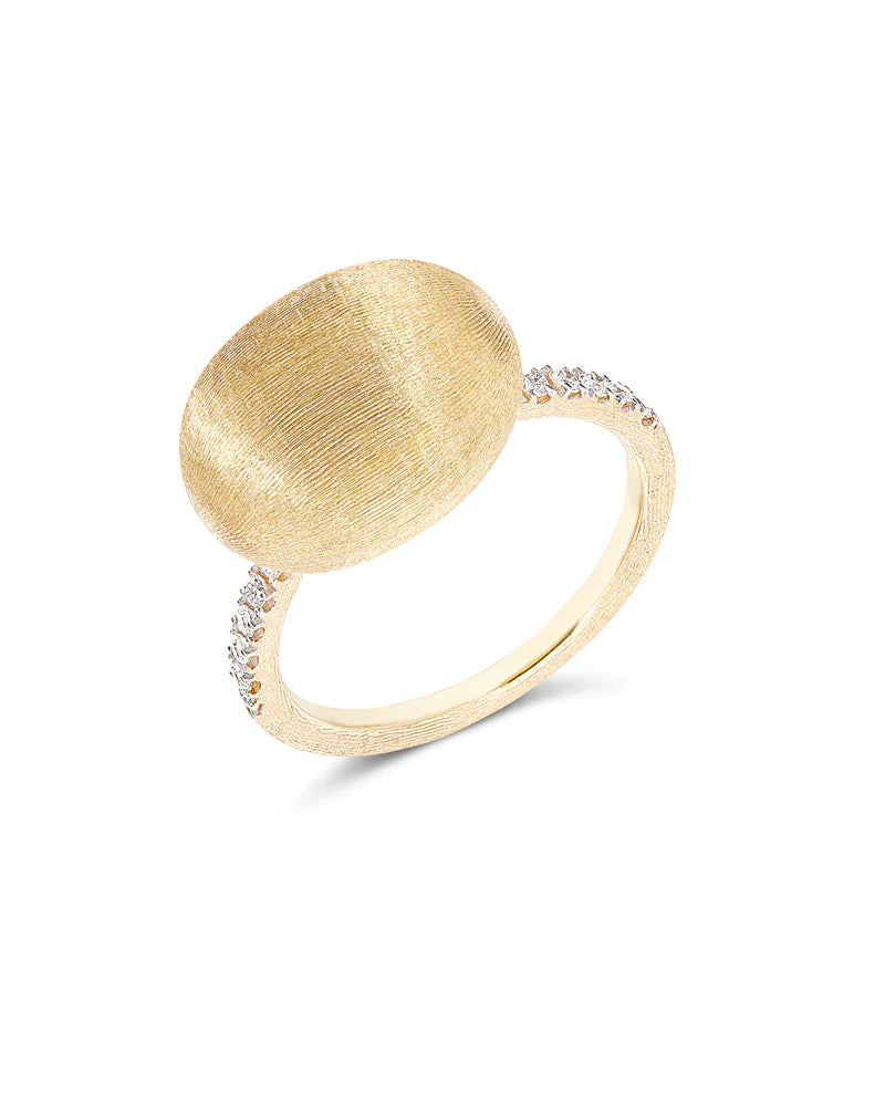 Anello "Dancing Elite"