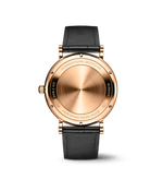 Load image into Gallery viewer, Portofino Automatic Moon Phase 40
