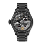 Load image into Gallery viewer, Big Pilot’s Watch PPC TOP GUN Ceratanium