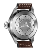 Load image into Gallery viewer, Big Pilot’s Watch Edition «Le Petit Prince» 46
