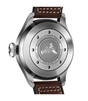 Big Pilot’s Watch Edition «Le Petit Prince» 46