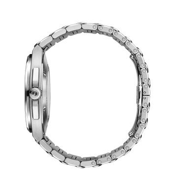 Ingenieur Automatic 40