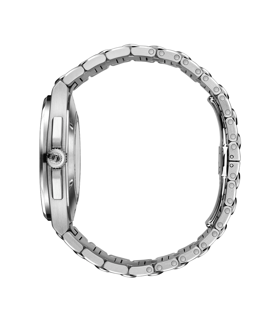 Ingenieur Automatic 40