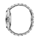 Load image into Gallery viewer, Ingenieur Automatic 40
