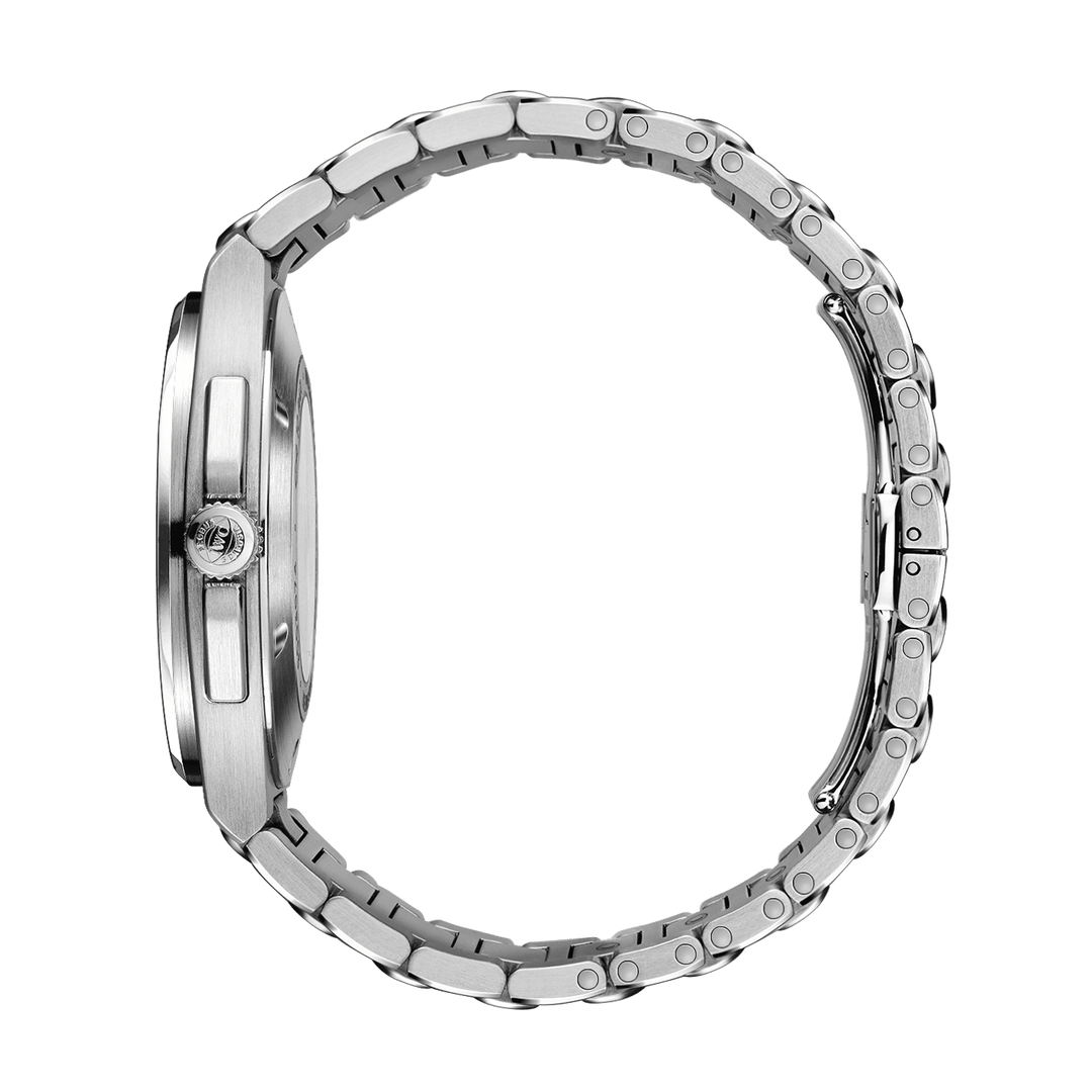 Ingenieur Automatic 40