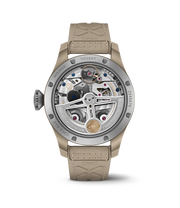 Big Pilot’s Watch Perpetual Calendar TOP GUN Edition «Mojave Desert» 46