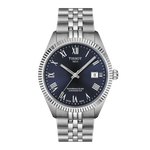 Load image into Gallery viewer, Ballade 39mm
