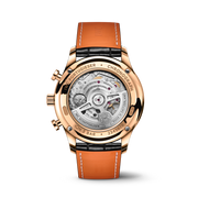 Portugieser Chronograph 41