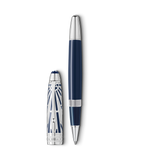 Load image into Gallery viewer, Montblanc Roller The Origin Collection Doué LeGrand 131347