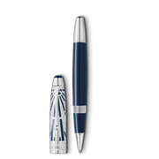 Montblanc Roller The Origin Collection Doué LeGrand 131347