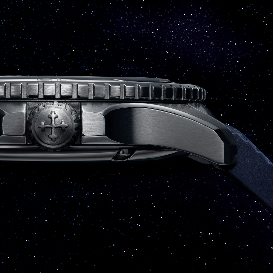 VENEZIANICO Nereide Avventurina 39 3121551