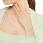 Load image into Gallery viewer, Bracciale Rosario
