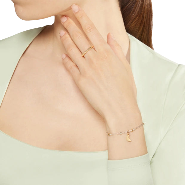 Bracciale Rosario