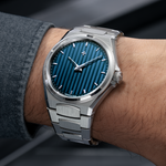 Load image into Gallery viewer, VENEZIANICO Arsenale 40 - 6221502C - polso
