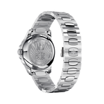 Load image into Gallery viewer, VENEZIANICO Redentore 36 - 1121503C - rosa - fondello
