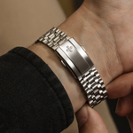 Load image into Gallery viewer, VENEZIANICO Nereide Aureo 39 3121590S - bracciale
