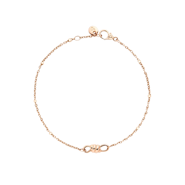 Bracciale Nodo