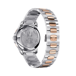 Load image into Gallery viewer, VENEZIANICO Redentore 36 - 1121506C - oro rosa - fondello
