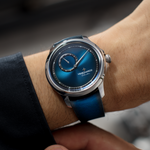 Load image into Gallery viewer, VENEZIANICO Redentore Enigma - 1221571 polso
