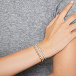 Load image into Gallery viewer, Bracciale Granelli
