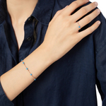 Load image into Gallery viewer, Bracciale Granelli
