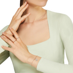 Load image into Gallery viewer, Bracciale Rosario
