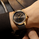 Load image into Gallery viewer, VENEZIANICO Redentore Bronzo - 1221555 polso
