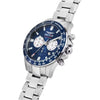 230 Chrono