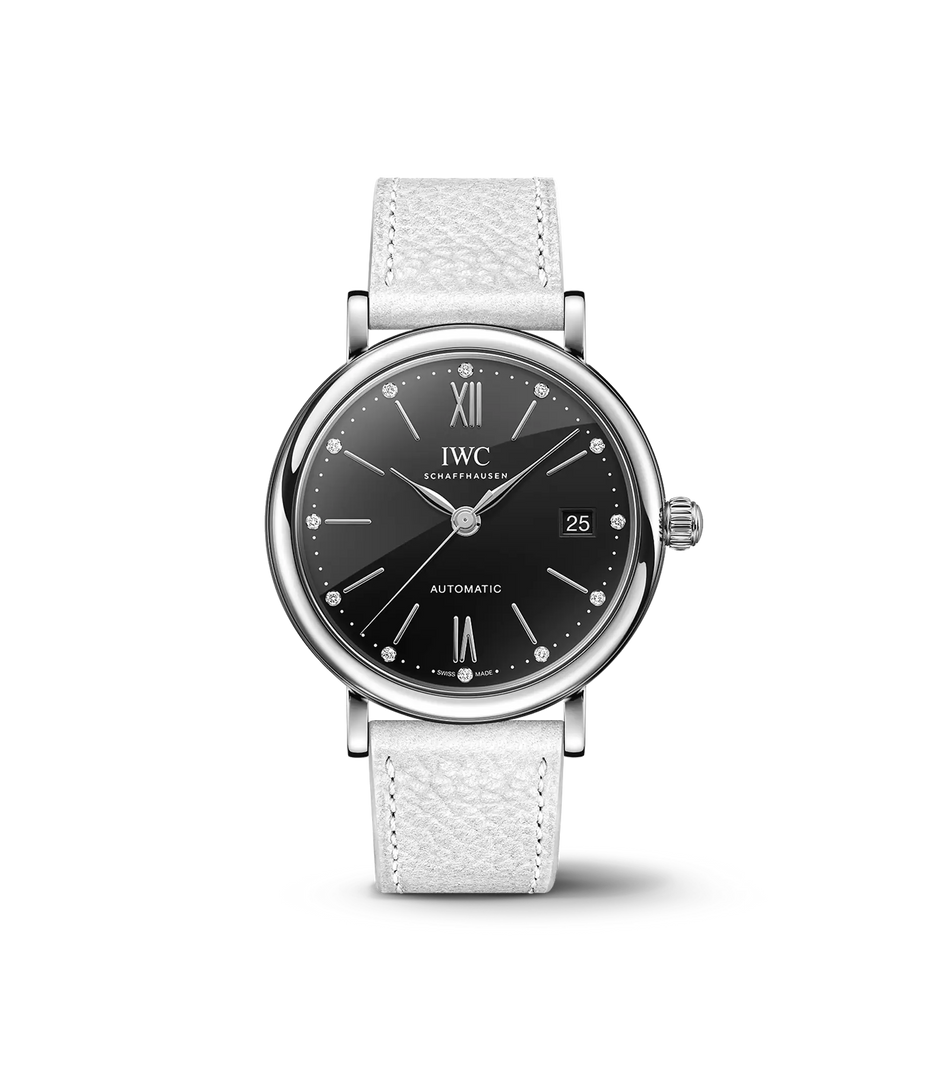 Portofino Automatic 37