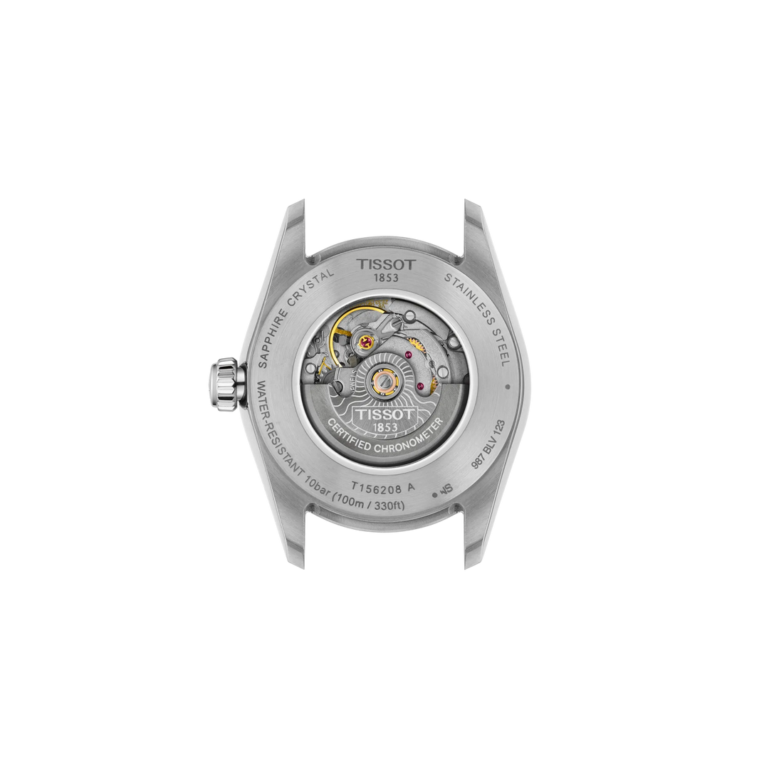 Ballade Powermatic 80 30mm