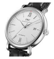 Portofino Automatic 40