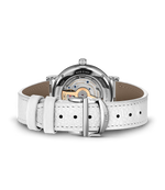 Load image into Gallery viewer, Portofino Automatic 37

