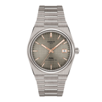 Load image into Gallery viewer, PRX 38mm Titanio