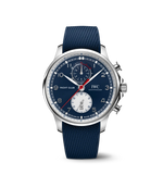 Load image into Gallery viewer, Portugieser Yacht Club Chronograph Edition “Orlebar Brown” 44
