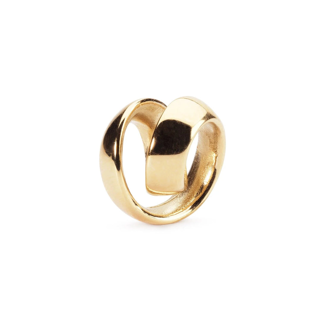 Eternità - Oro