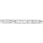 Load image into Gallery viewer, Bracciale Sector Basic
