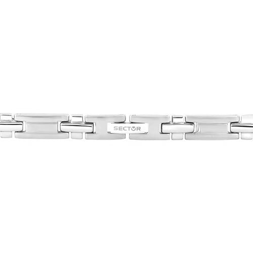 Bracciale Sector Basic