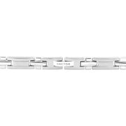 Bracciale Sector Basic