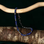 Load image into Gallery viewer, Sector Bracciale Basic SZS109